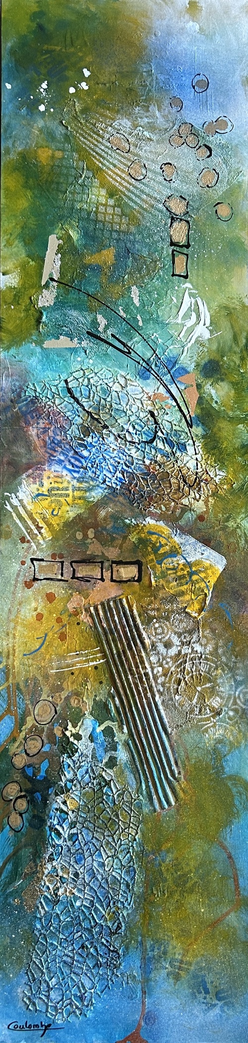 Dans les deux sens.   10x48